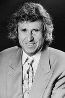 Profile of Mario Cortesi