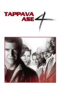 Poster 85