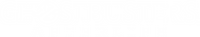 Logo 56