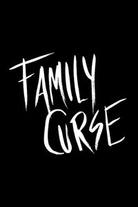 Poster for Family Curse