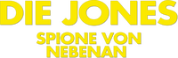 Logo 4