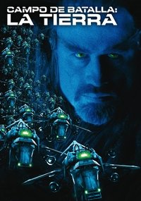 Poster 9