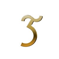 logo for 35 Milímetros Filmes