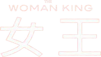Logo 9