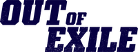 Logo 0