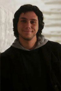 Profile of Bassel Shehadeh