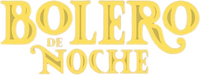 Logo 0