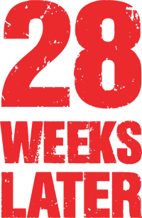 Logo 3