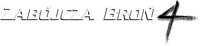 Logo 3