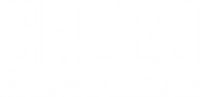 Logo 15