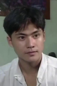 Profile of Lê Vũ Long