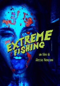 Extreme Fishing