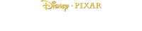 Logo 21