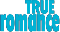 Logo 8