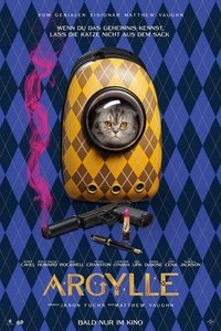 Poster 111