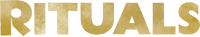 Logo 0