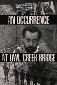 Poster 3