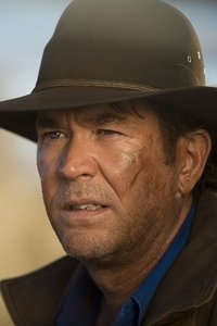 Profile of Dagen Merrill