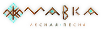 Logo 8