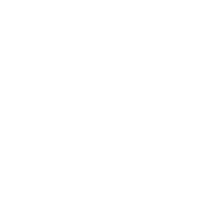 Logo 13