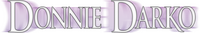 Logo 5