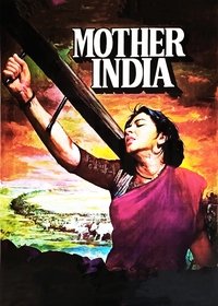 Poster 5