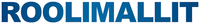 Logo 2