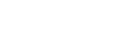 Logo 63
