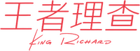 Logo 5