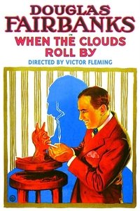 Poster 4