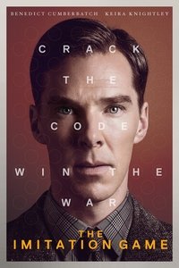 Poster 98