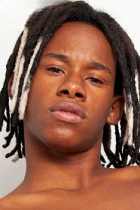 Profile of Breno Jogador