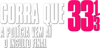 Logo 3