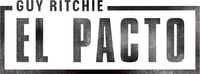 Logo 4