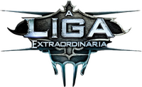 Logo 1