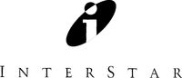 Interstar