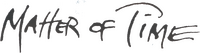 Logo 2