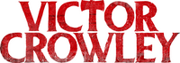 Logo 0