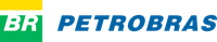 logo for Petrobras