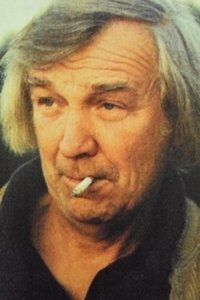 Profile of Sergey Filippov