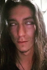 Profile of Iván Toro