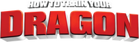 Logo 0