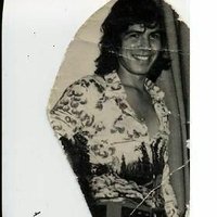 Edward Gomez's profile image