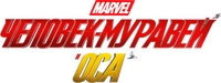 Logo 23