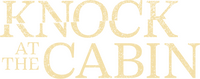 Logo 10