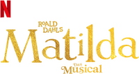 Logo 4