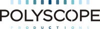 Polyscope Productions
