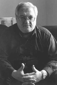 Profile of Yuriy Shcherbak