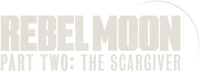 Logo 0