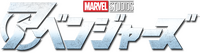 Logo 23